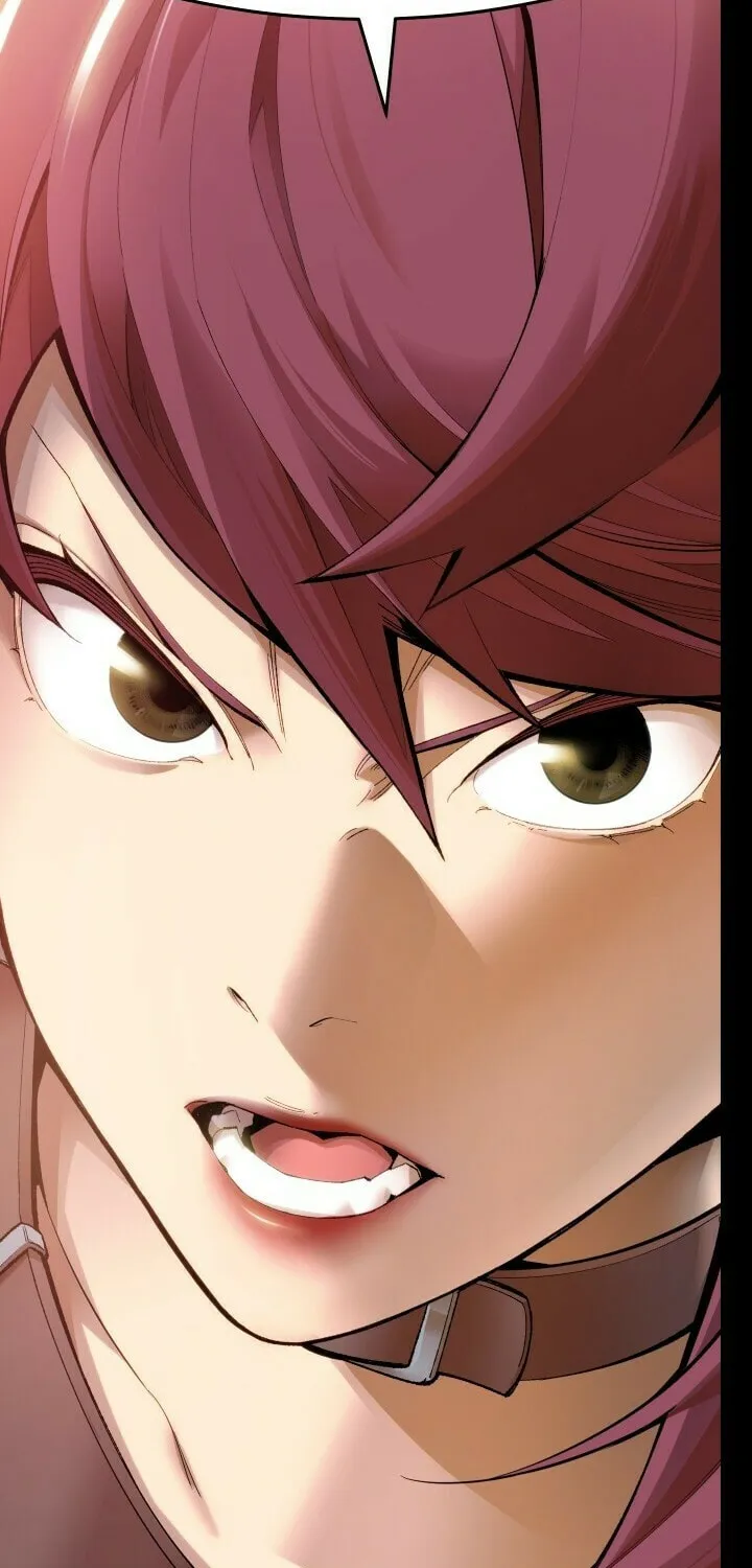 Read Limit Breaker chapter 81 image 312 on Lezhin