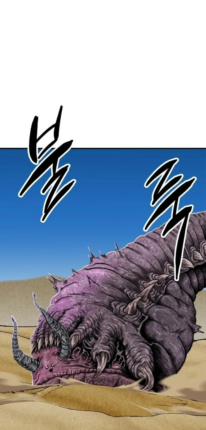 Read Limit Breaker chapter 81 image 34 on Lezhin