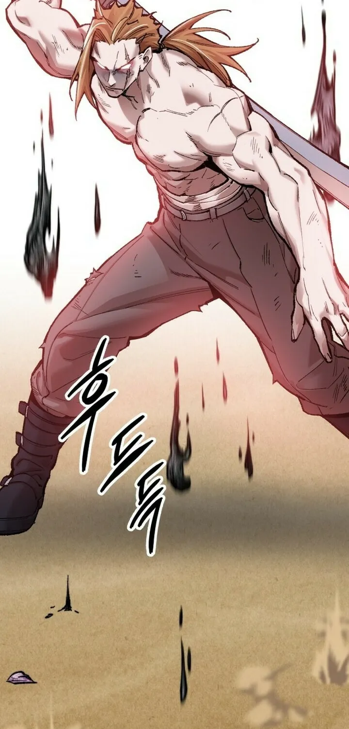 Read Limit Breaker chapter 81 image 38 on Lezhin