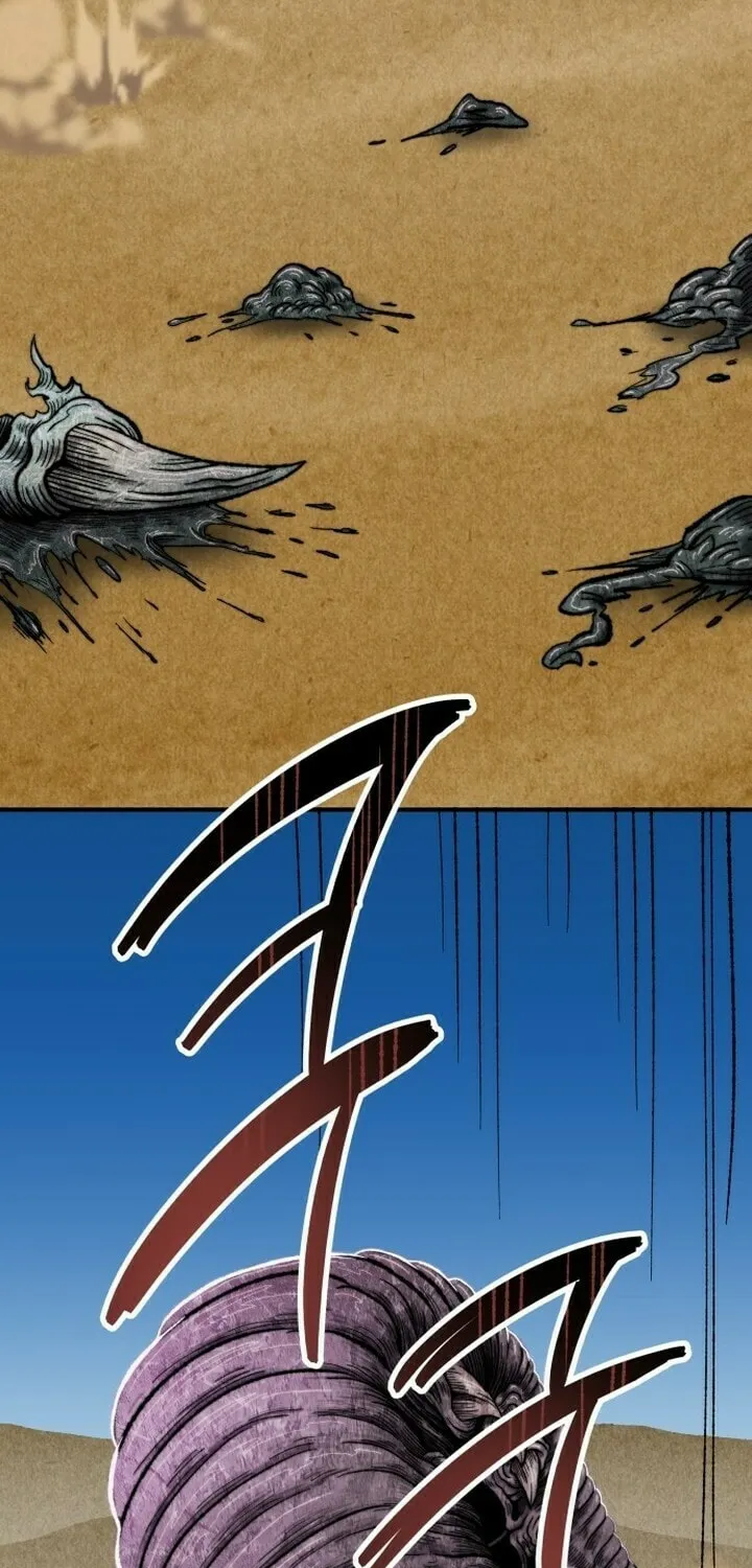 Read Limit Breaker chapter 81 image 39 on Lezhin