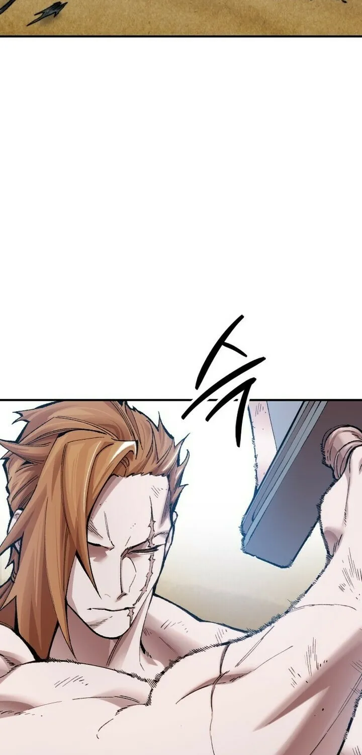 Read Limit Breaker chapter 81 image 41 on Lezhin