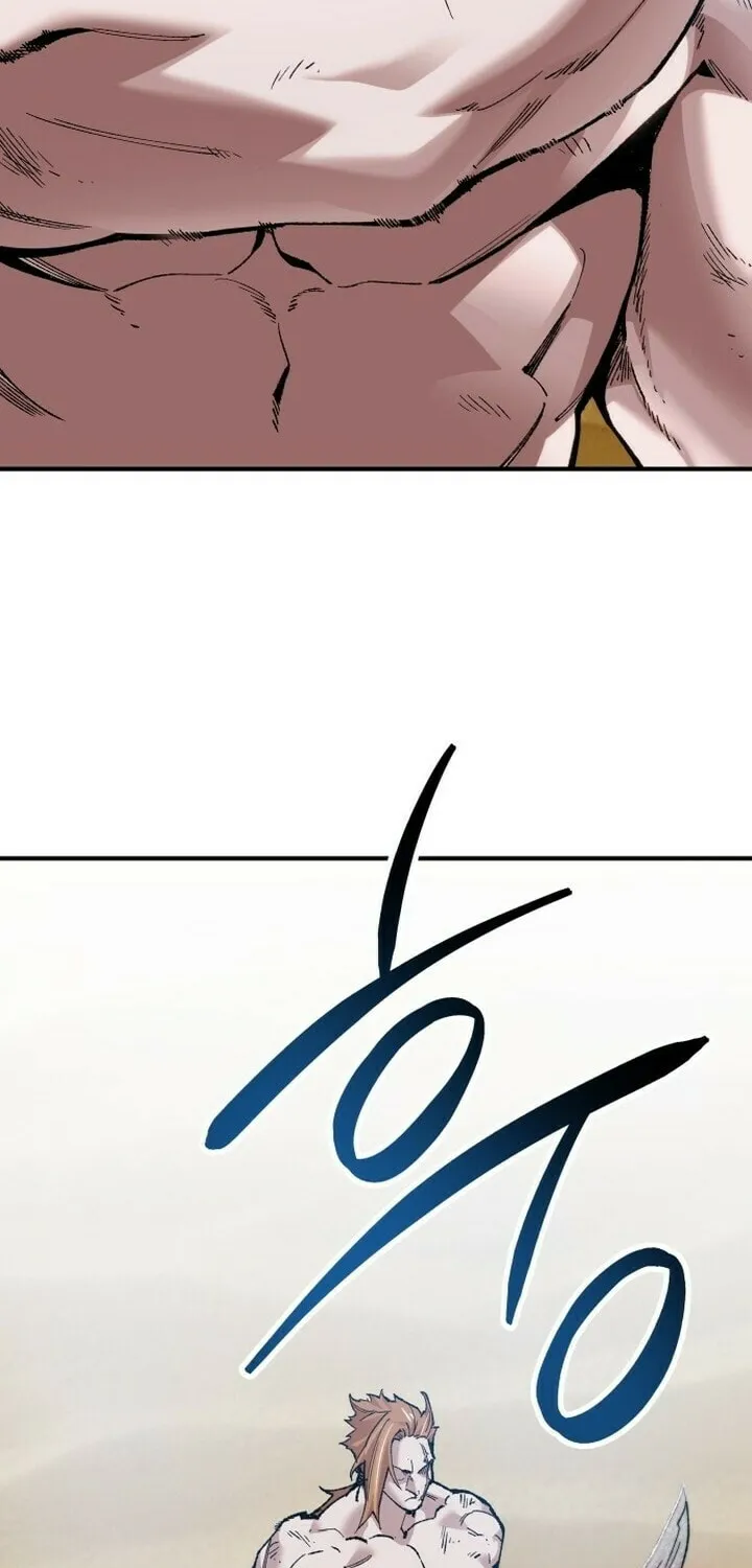 Read Limit Breaker chapter 81 image 42 on Lezhin