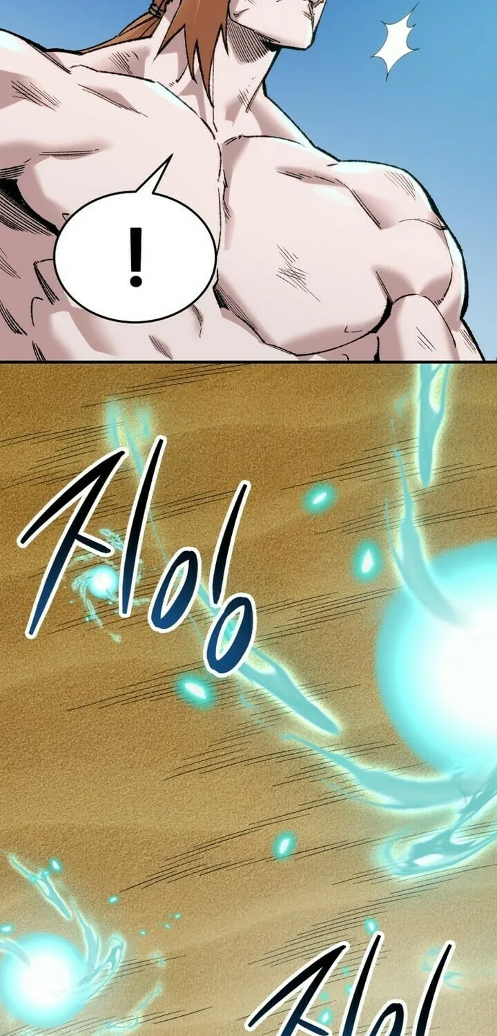 Read Limit Breaker chapter 81 image 45 on Lezhin