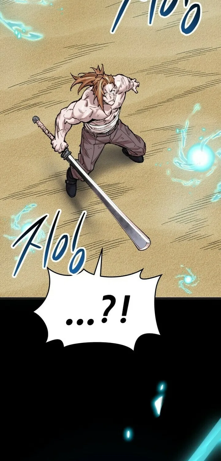 Read Limit Breaker chapter 81 image 46 on Lezhin