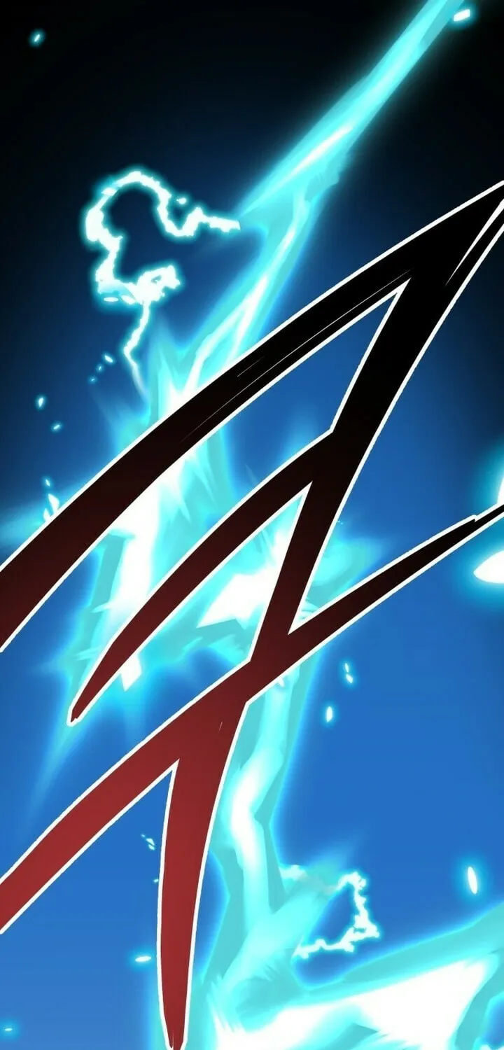 Read Limit Breaker chapter 81 image 47 on Lezhin