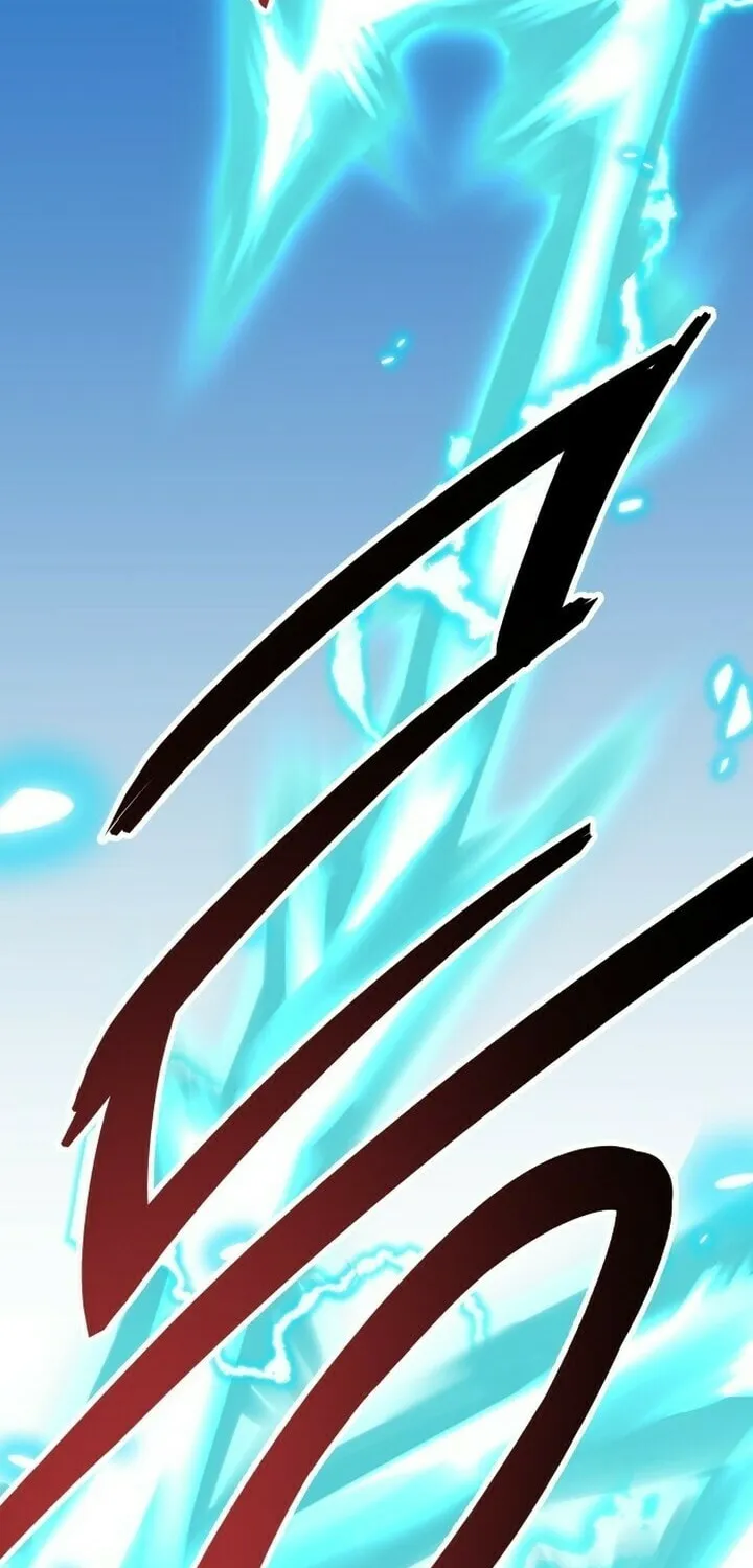 Read Limit Breaker chapter 81 image 48 on Lezhin