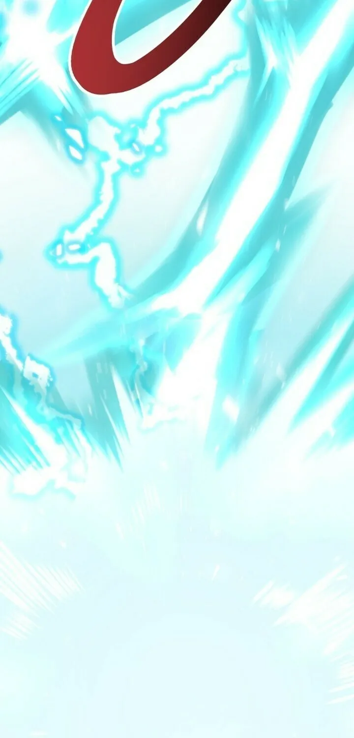Read Limit Breaker chapter 81 image 49 on Lezhin