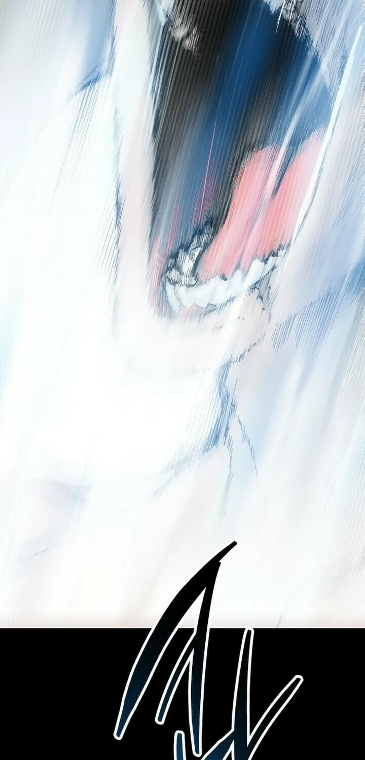 Read Limit Breaker chapter 81 image 52 on Lezhin