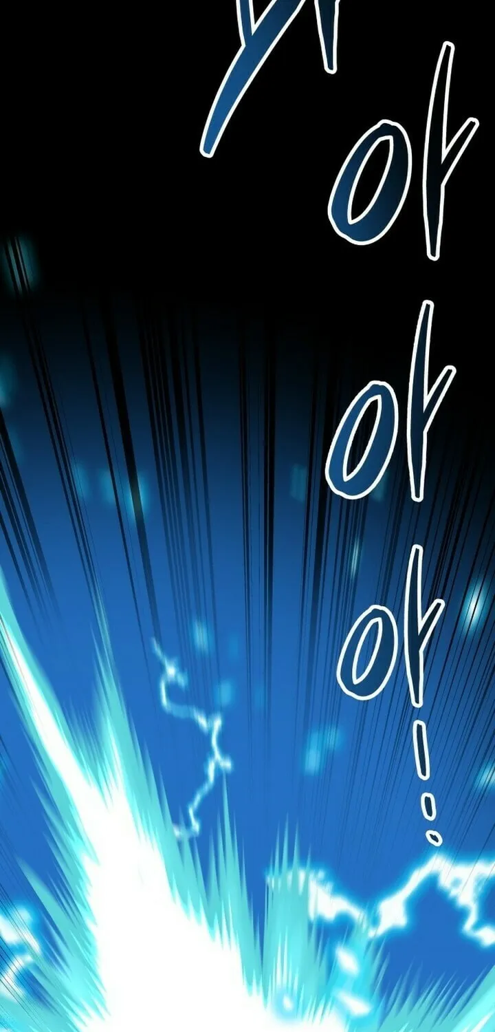 Read Limit Breaker chapter 81 image 53 on Lezhin