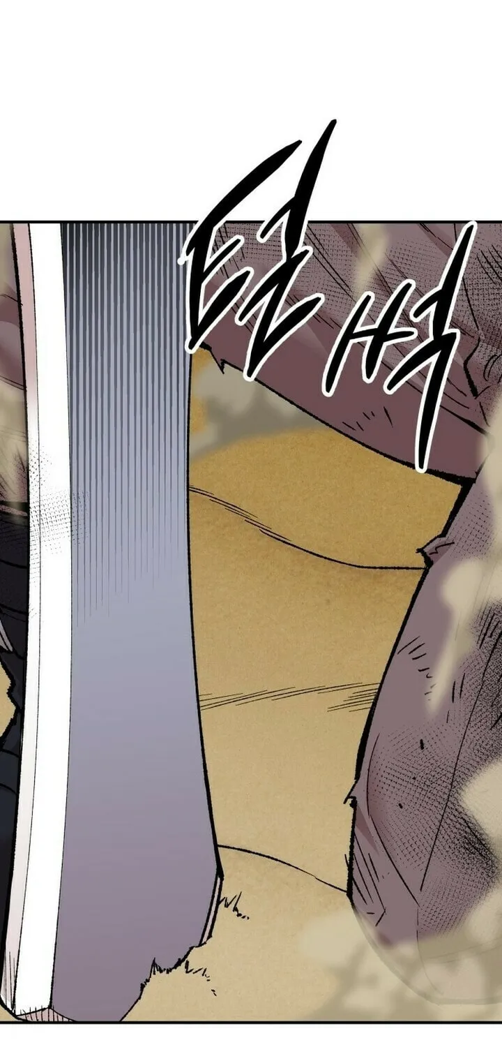 Read Limit Breaker chapter 81 image 55 on Lezhin