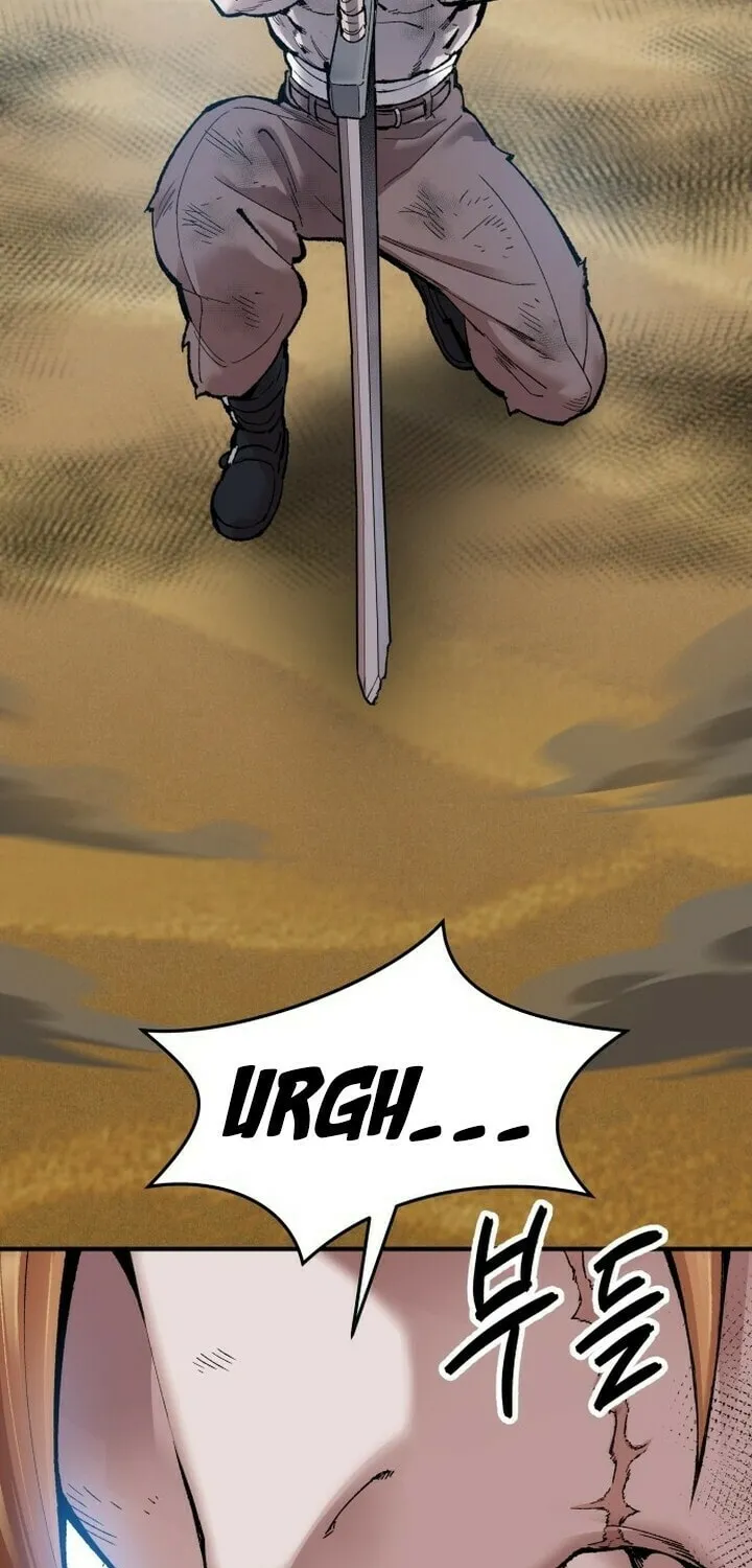 Read Limit Breaker chapter 81 image 57 on Lezhin