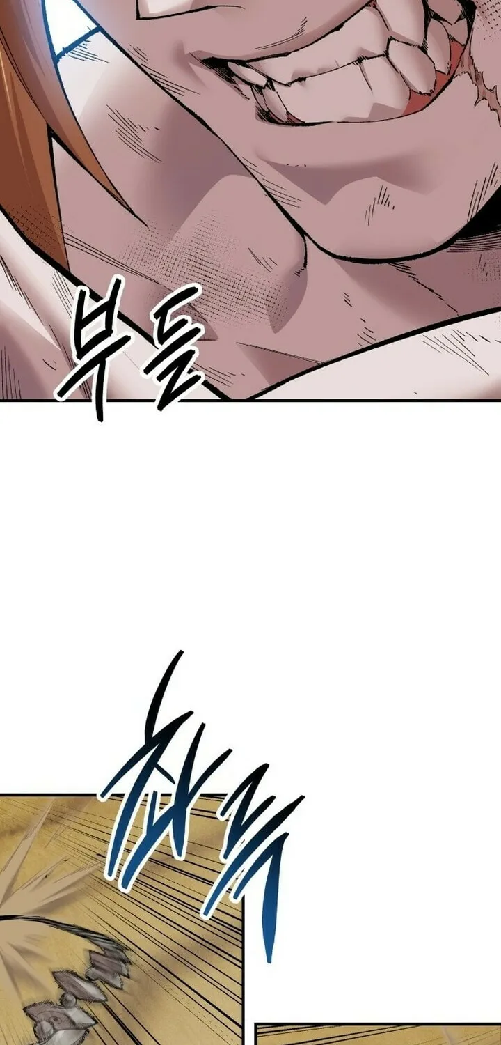 Read Limit Breaker chapter 81 image 58 on Lezhin