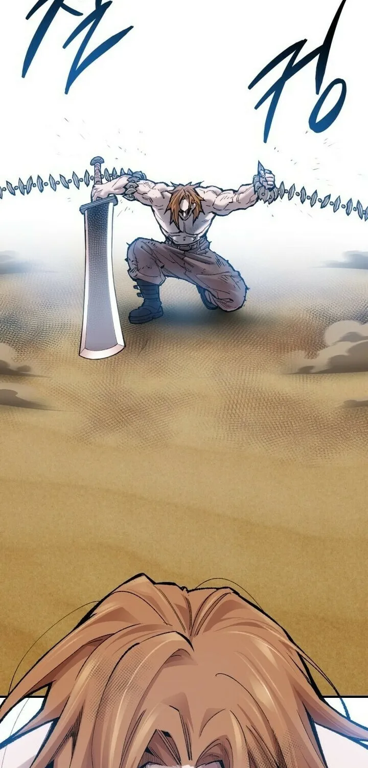 Read Limit Breaker chapter 81 image 60 on Lezhin