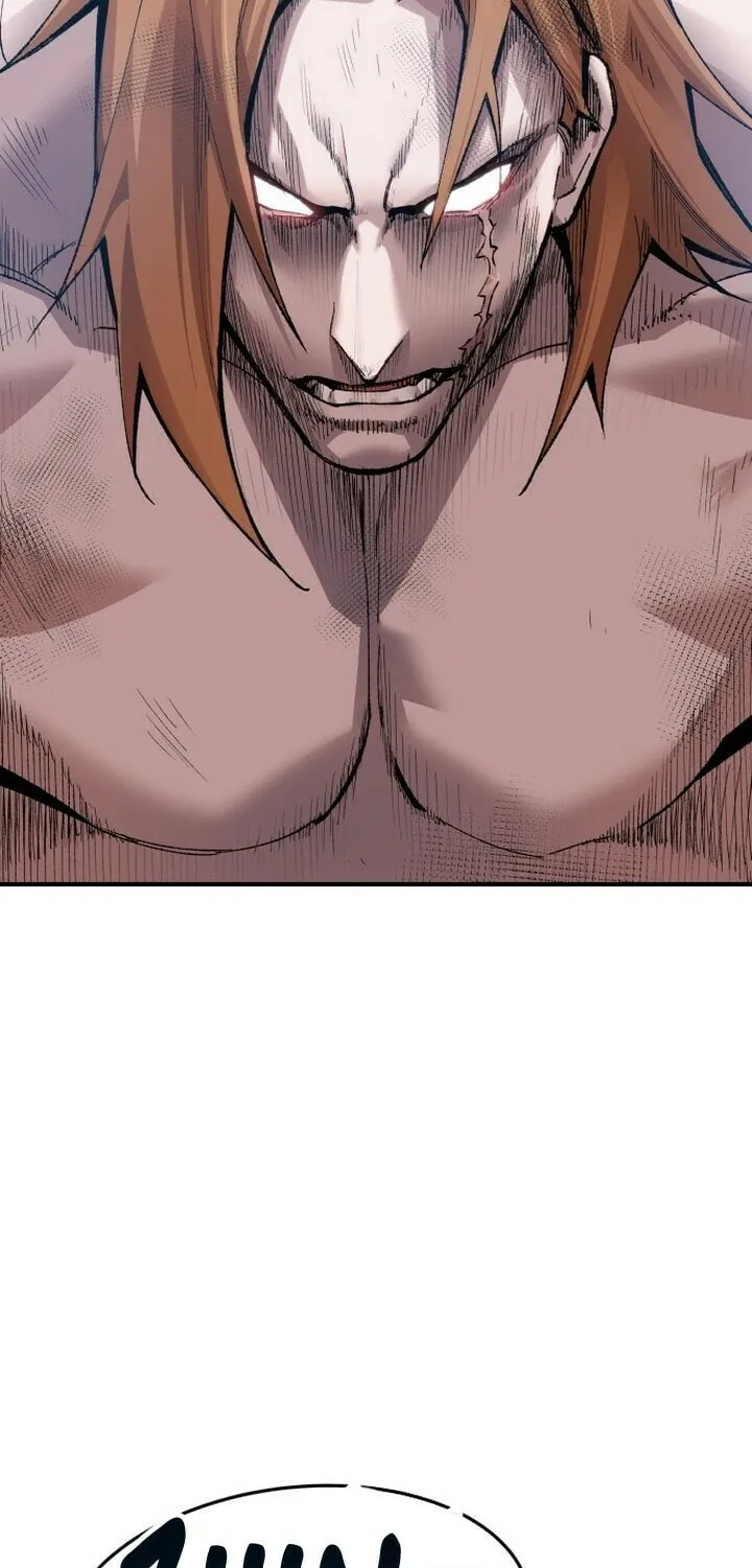 Read Limit Breaker chapter 81 image 61 on Lezhin