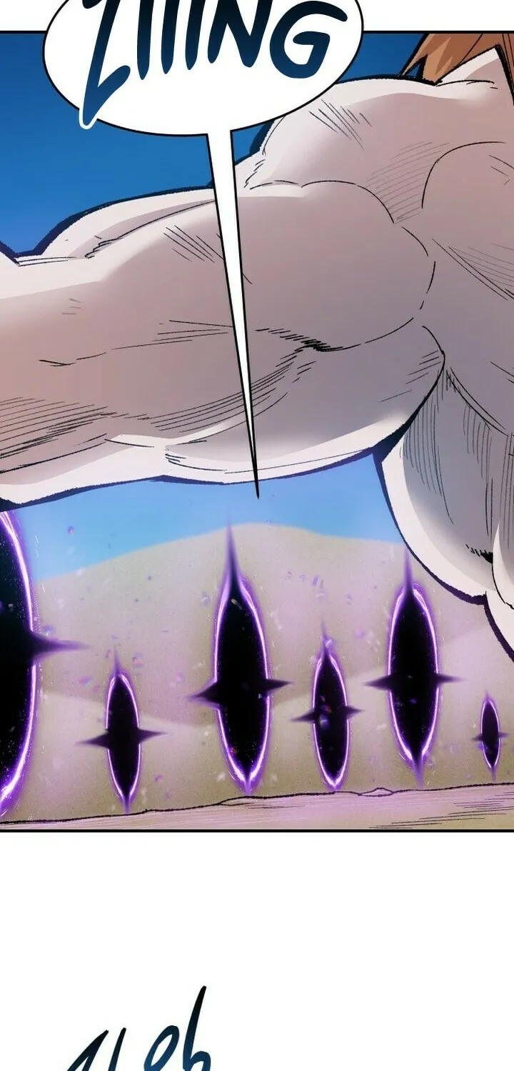 Read Limit Breaker chapter 81 image 62 on Lezhin