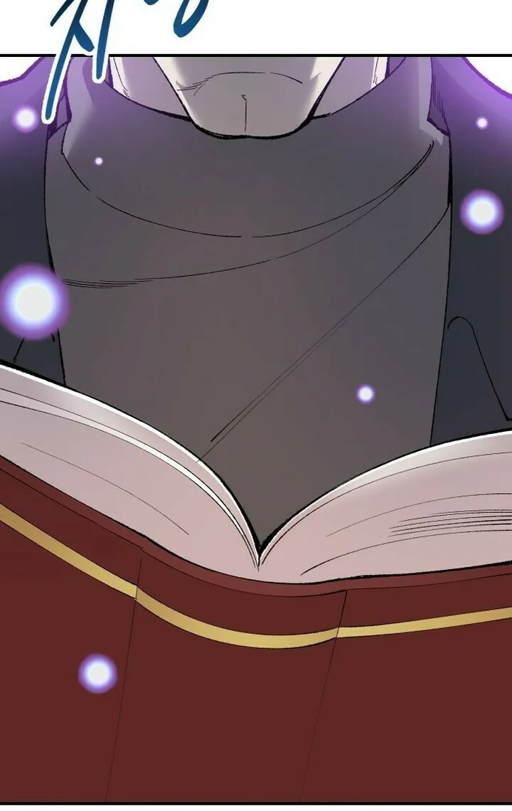 Read Limit Breaker chapter 81 image 63 on Lezhin