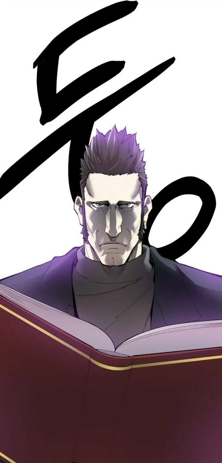 Read Limit Breaker chapter 81 image 64 on Lezhin