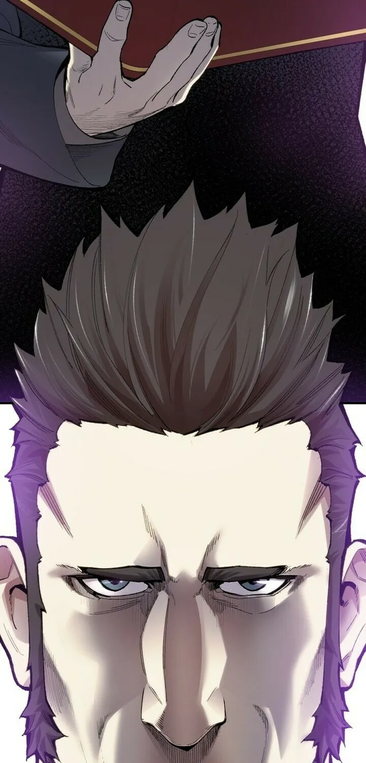 Read Limit Breaker chapter 81 image 65 on Lezhin