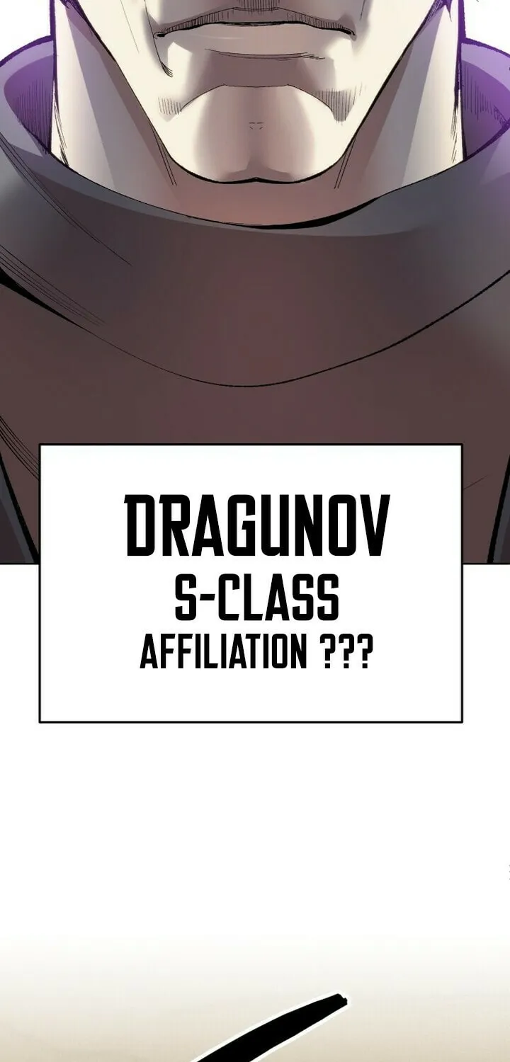 Read Limit Breaker chapter 81 image 66 on Lezhin