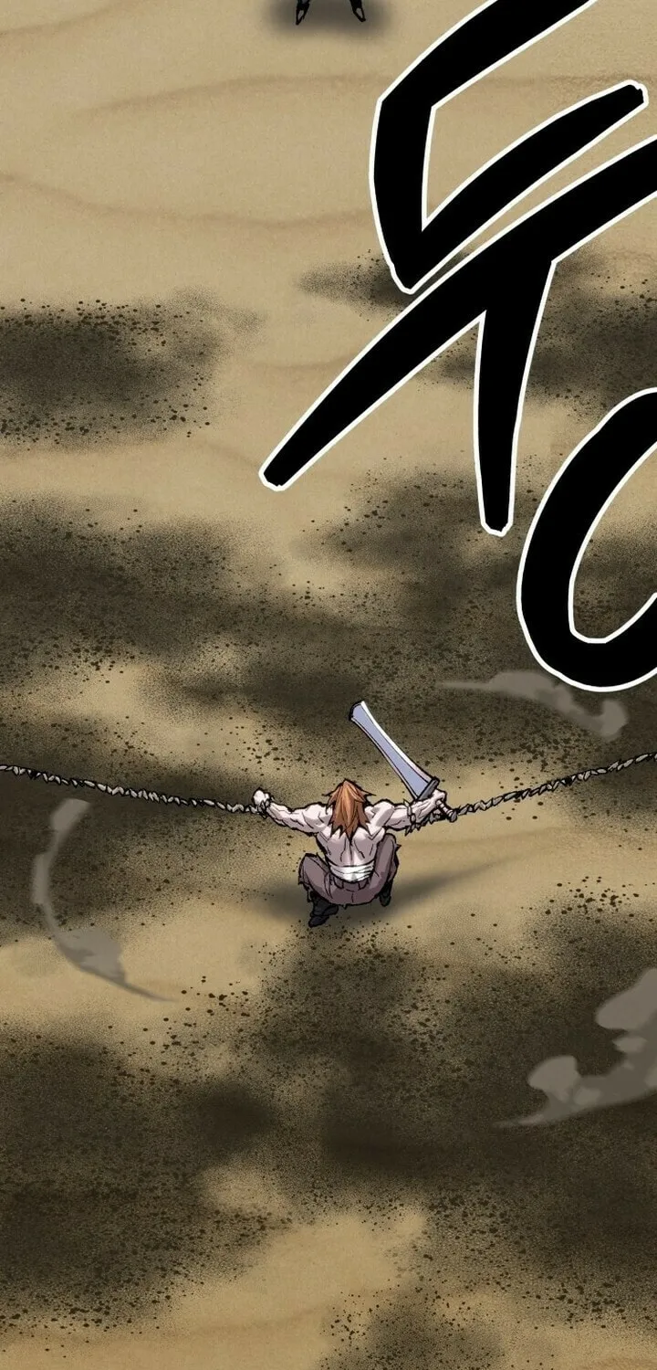 Read Limit Breaker chapter 81 image 68 on Lezhin