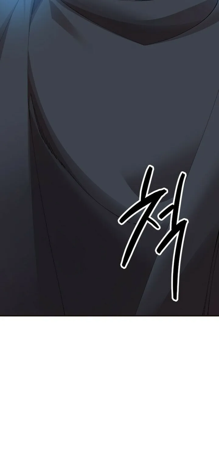 Read Limit Breaker chapter 81 image 7 on Lezhin