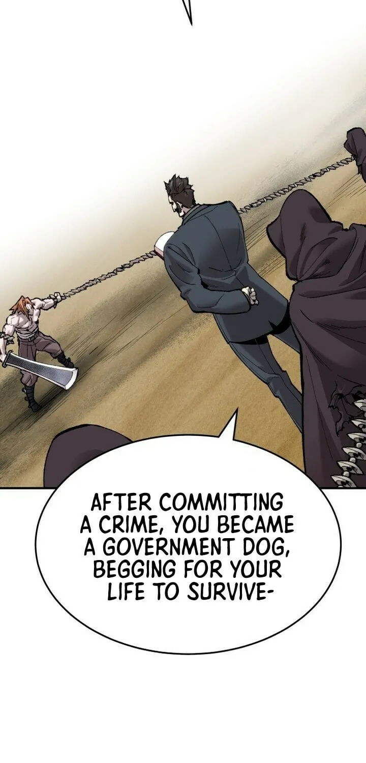 Read Limit Breaker chapter 81 image 72 on Lezhin