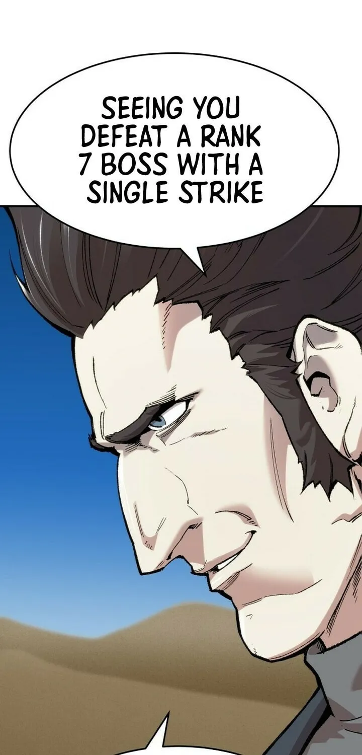 Read Limit Breaker chapter 81 image 73 on Lezhin