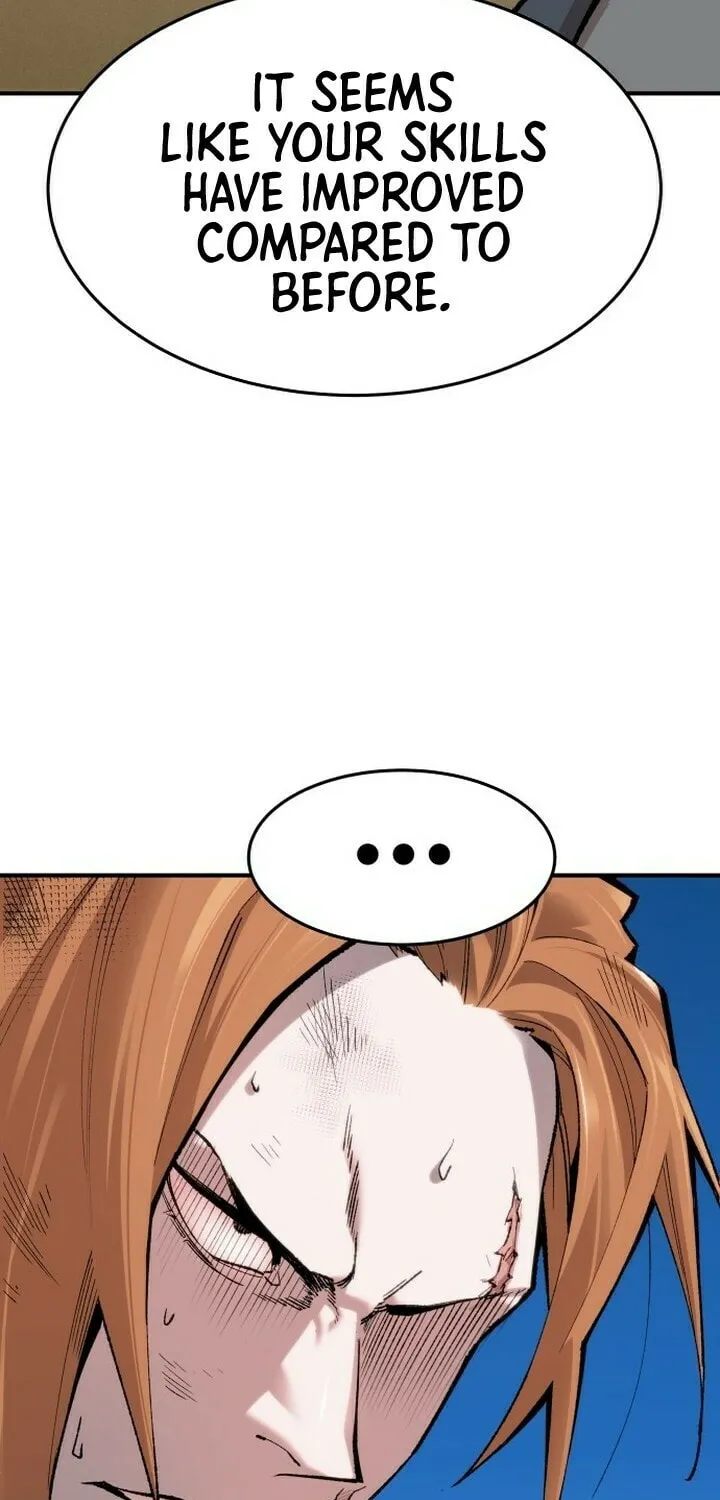 Read Limit Breaker chapter 81 image 74 on Lezhin