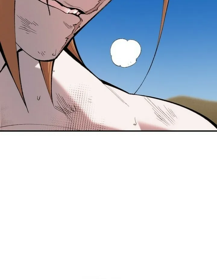 Read Limit Breaker chapter 81 image 75 on Lezhin