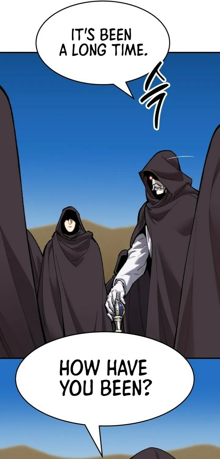 Read Limit Breaker chapter 81 image 76 on Lezhin