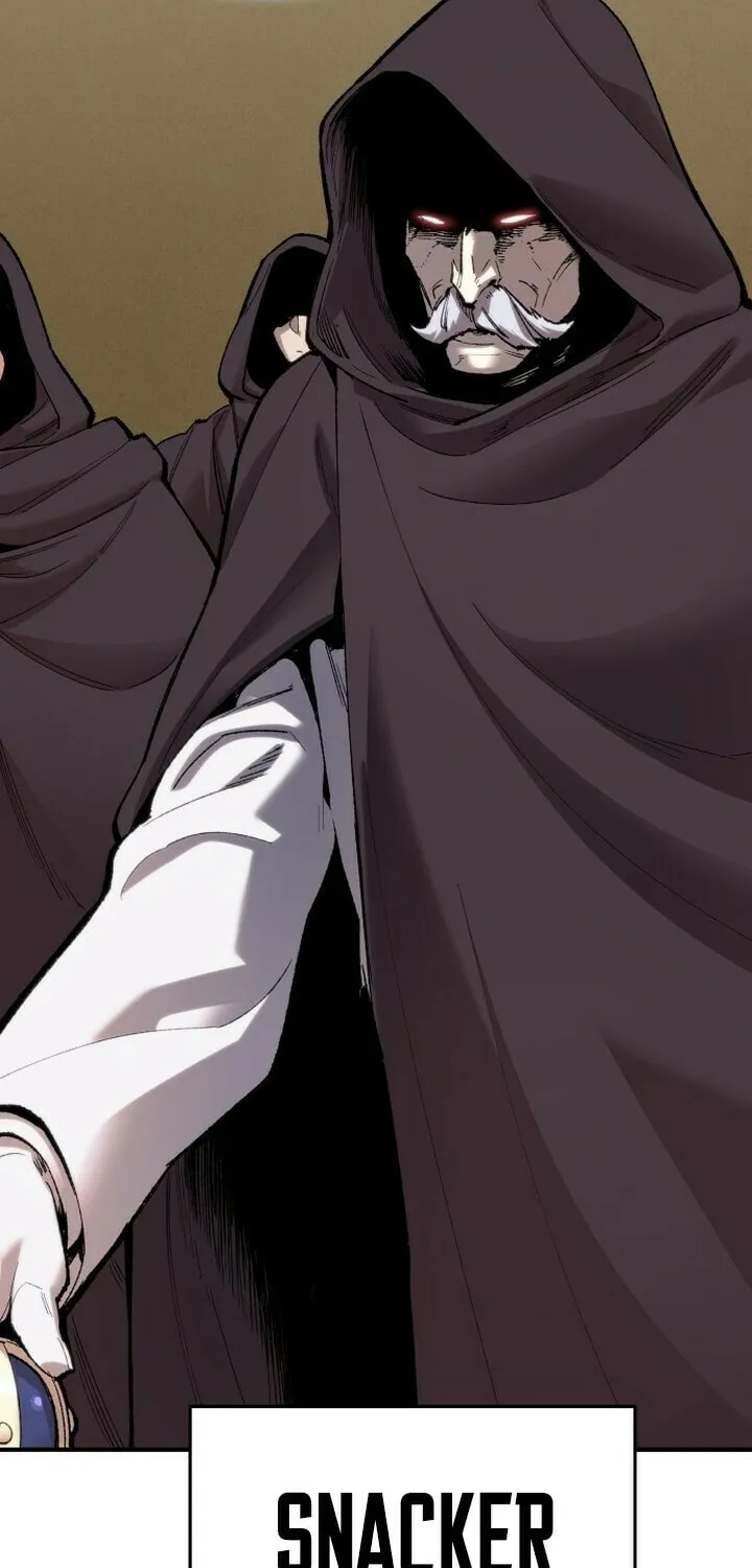 Read Limit Breaker chapter 81 image 77 on Lezhin
