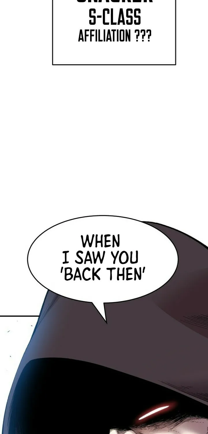 Read Limit Breaker chapter 81 image 78 on Lezhin