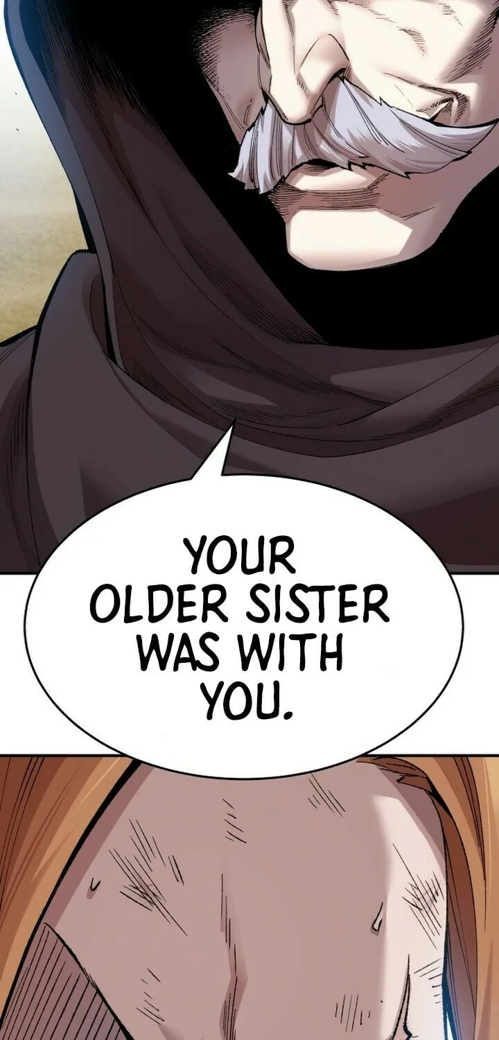 Read Limit Breaker chapter 81 image 79 on Lezhin
