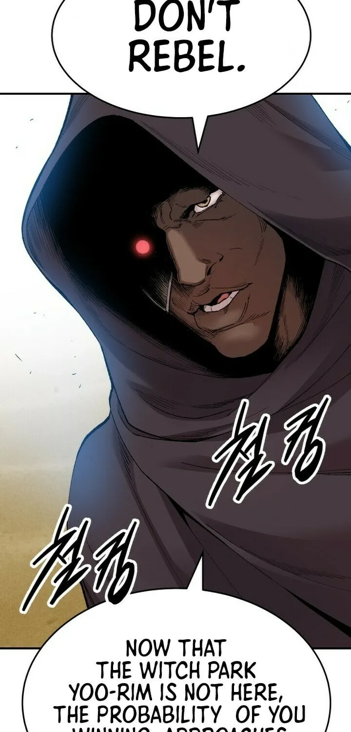 Read Limit Breaker chapter 81 image 83 on Lezhin