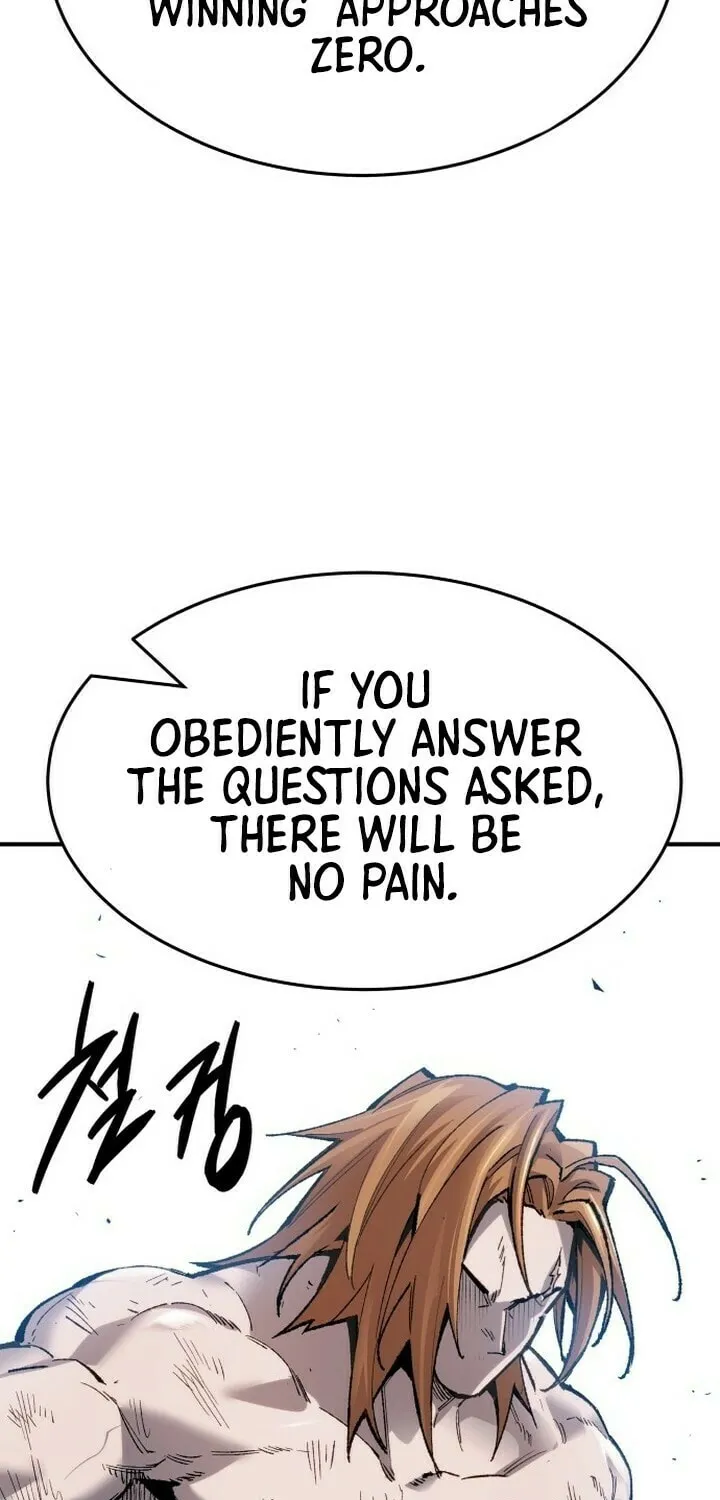 Read Limit Breaker chapter 81 image 84 on Lezhin