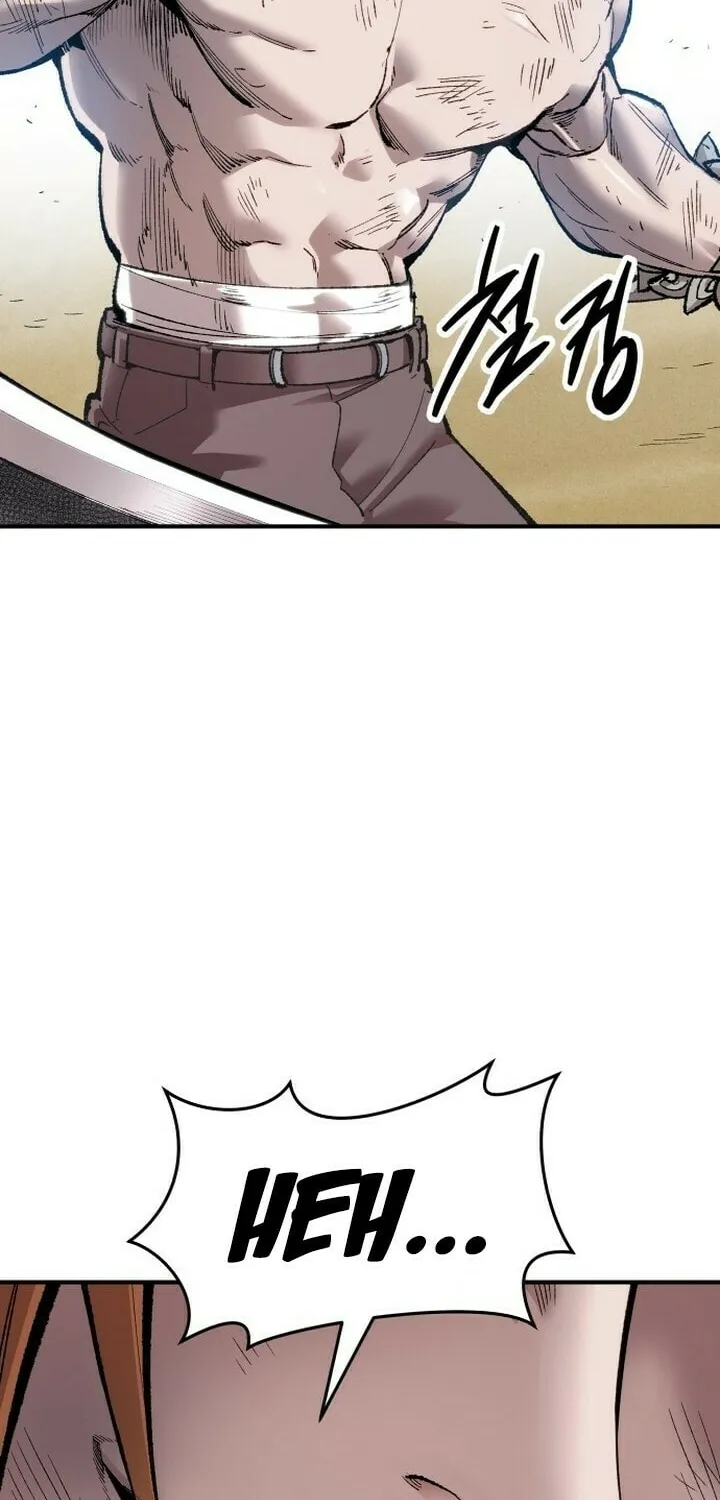 Read Limit Breaker chapter 81 image 85 on Lezhin