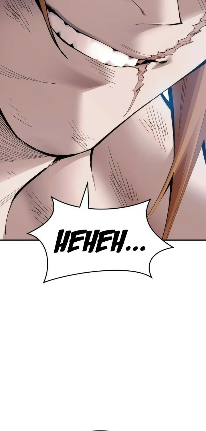Read Limit Breaker chapter 81 image 86 on Lezhin
