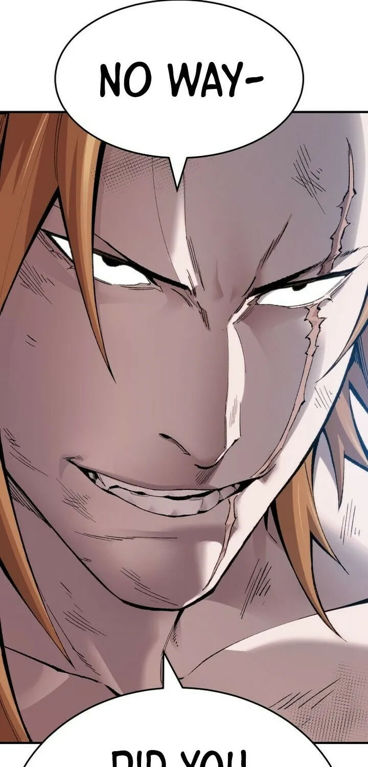 Read Limit Breaker chapter 81 image 87 on Lezhin