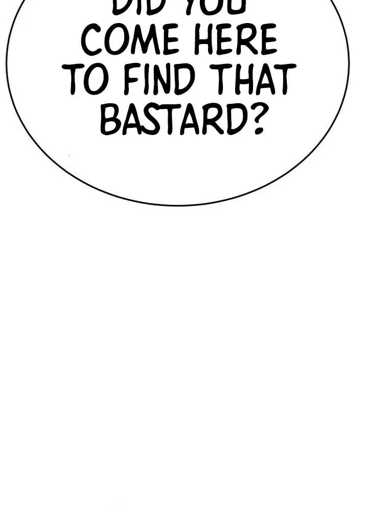 Read Limit Breaker chapter 81 image 88 on Lezhin