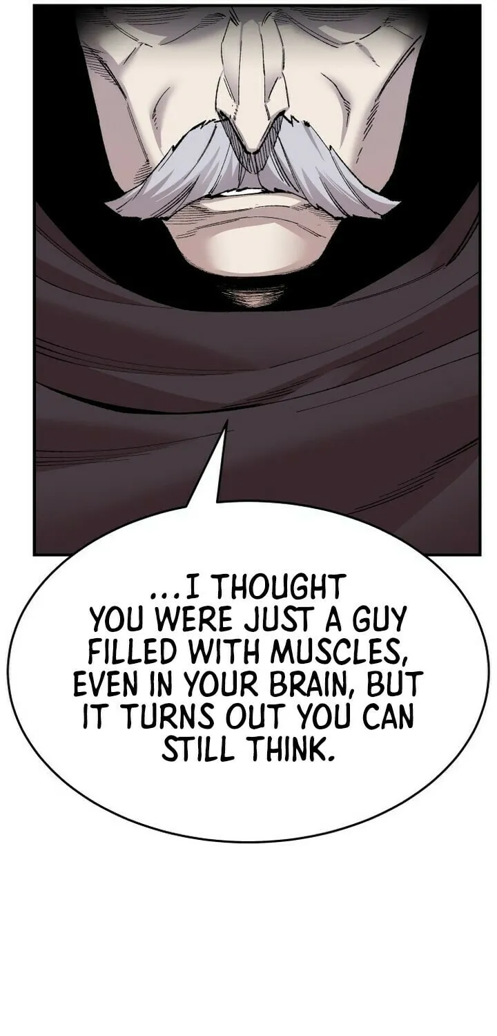Read Limit Breaker chapter 81 image 89 on Lezhin