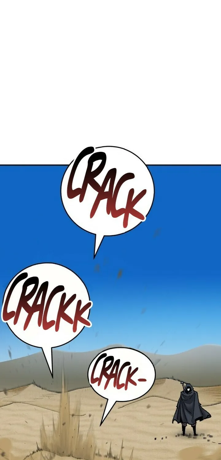 Read Limit Breaker chapter 81 image 9 on Lezhin