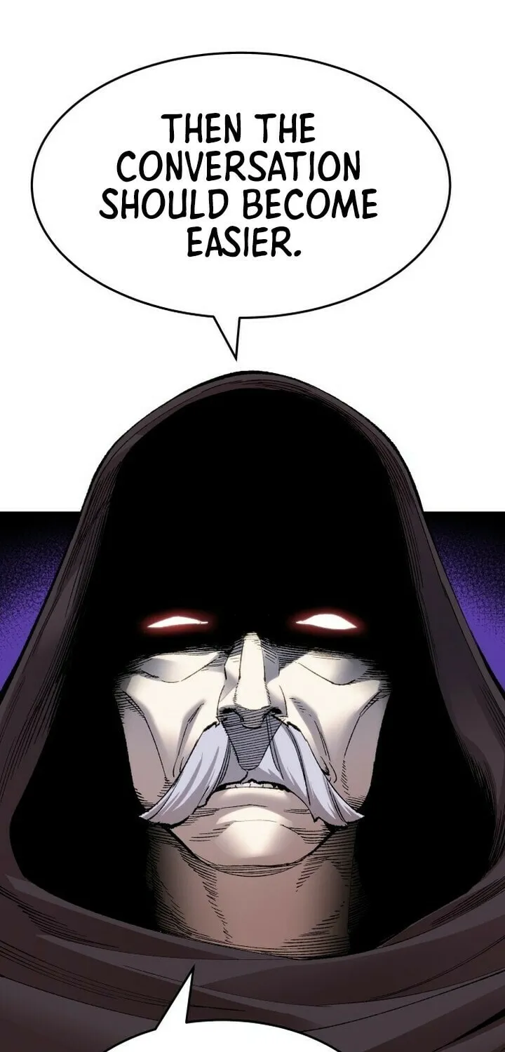 Read Limit Breaker chapter 81 image 90 on Lezhin