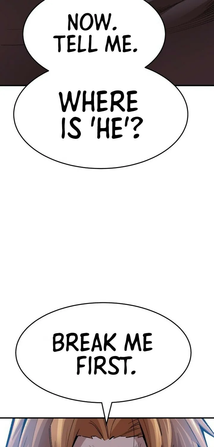 Read Limit Breaker chapter 81 image 91 on Lezhin