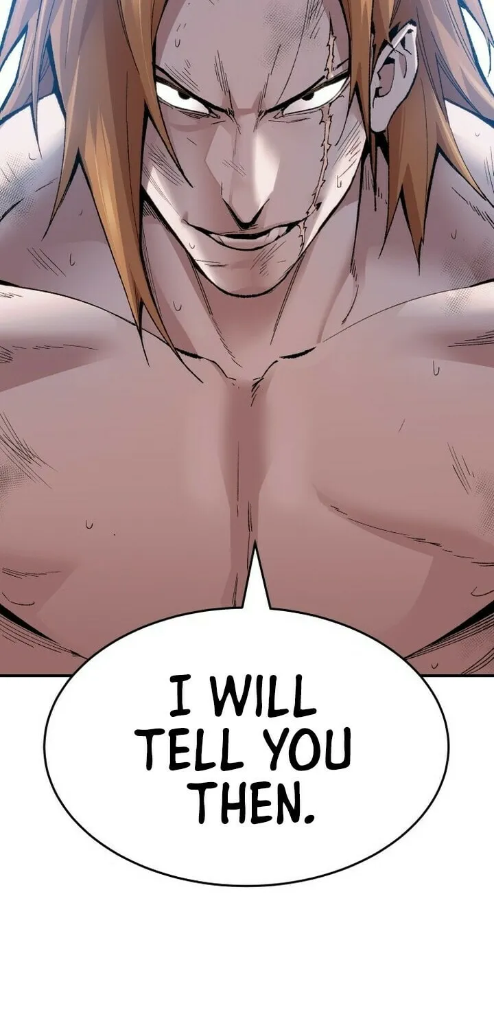 Read Limit Breaker chapter 81 image 92 on Lezhin