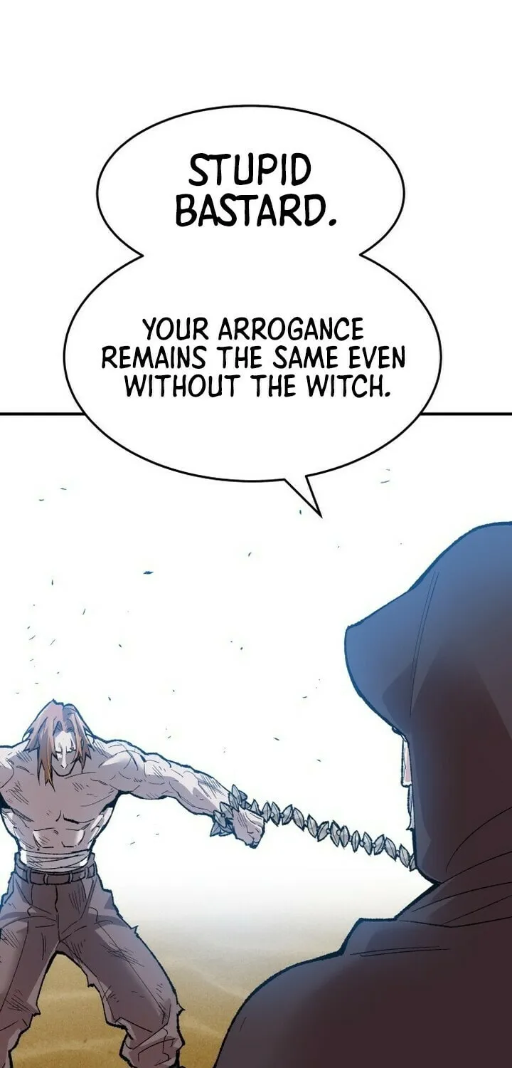 Read Limit Breaker chapter 81 image 93 on Lezhin