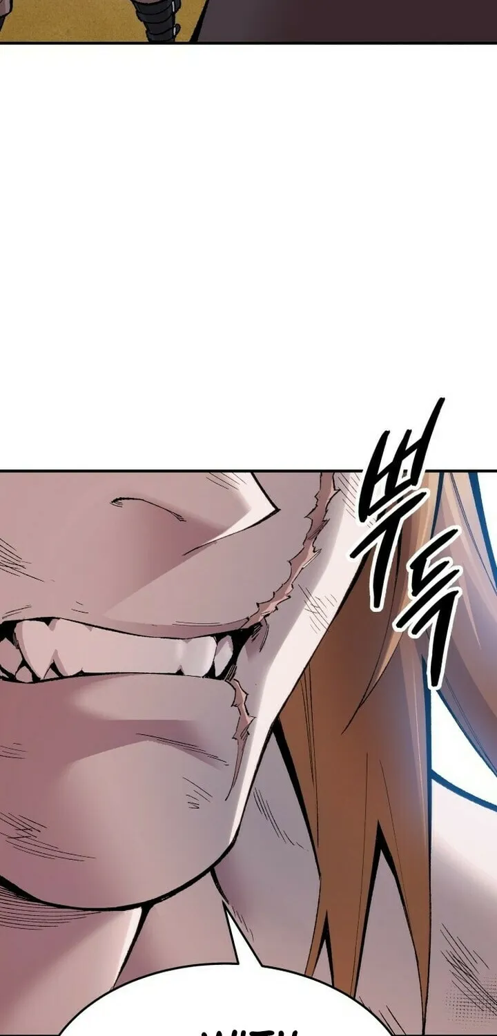 Read Limit Breaker chapter 81 image 94 on Lezhin