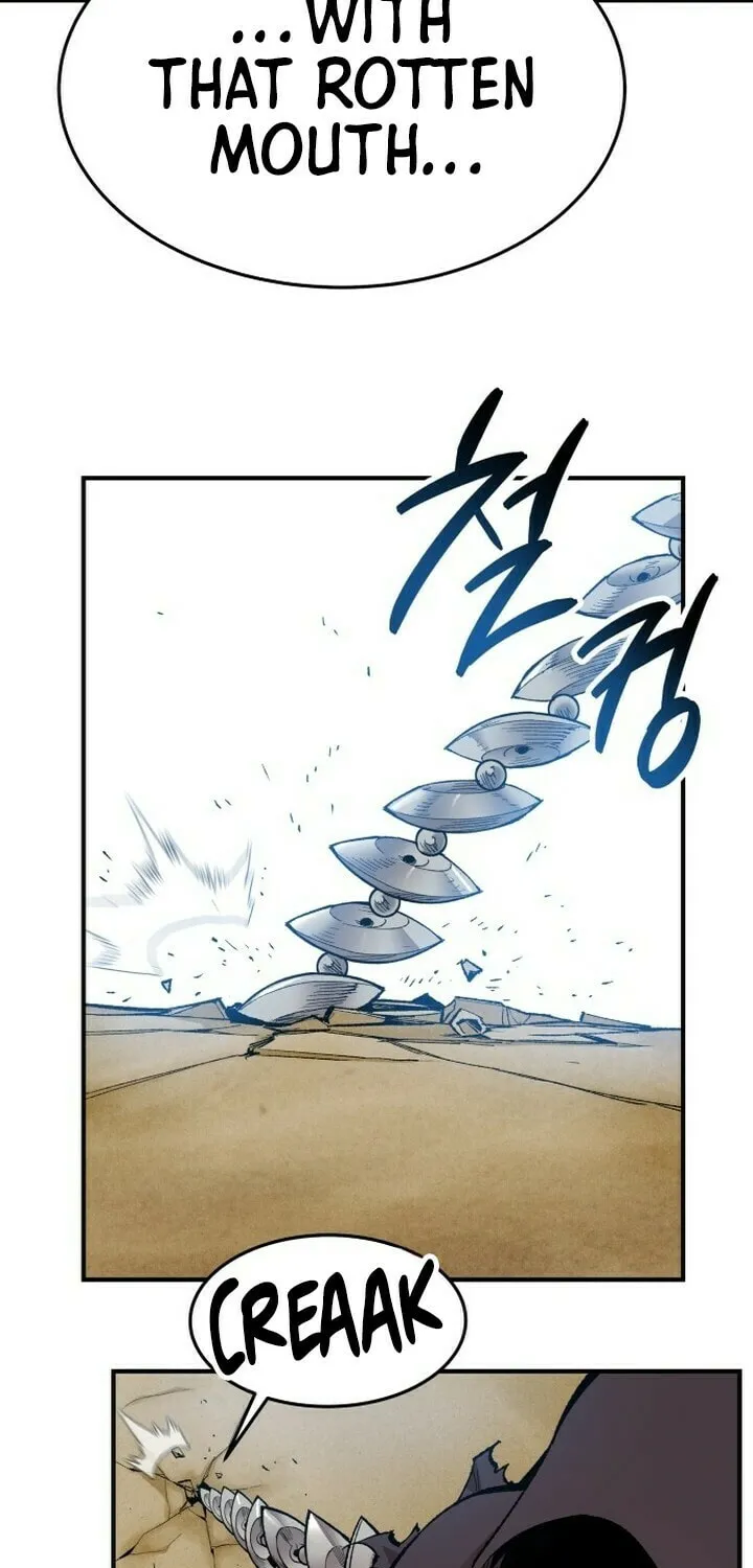 Read Limit Breaker chapter 81 image 95 on Lezhin