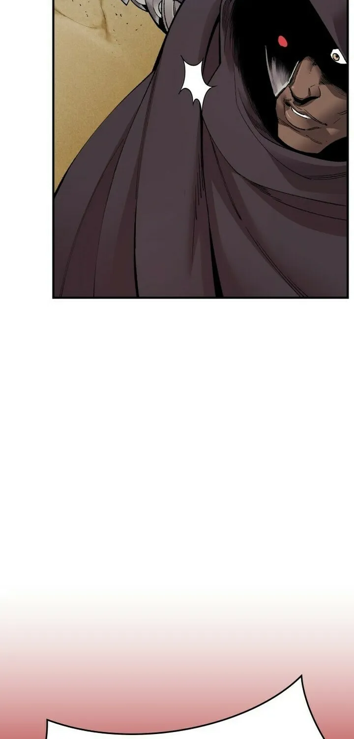 Read Limit Breaker chapter 81 image 96 on Lezhin