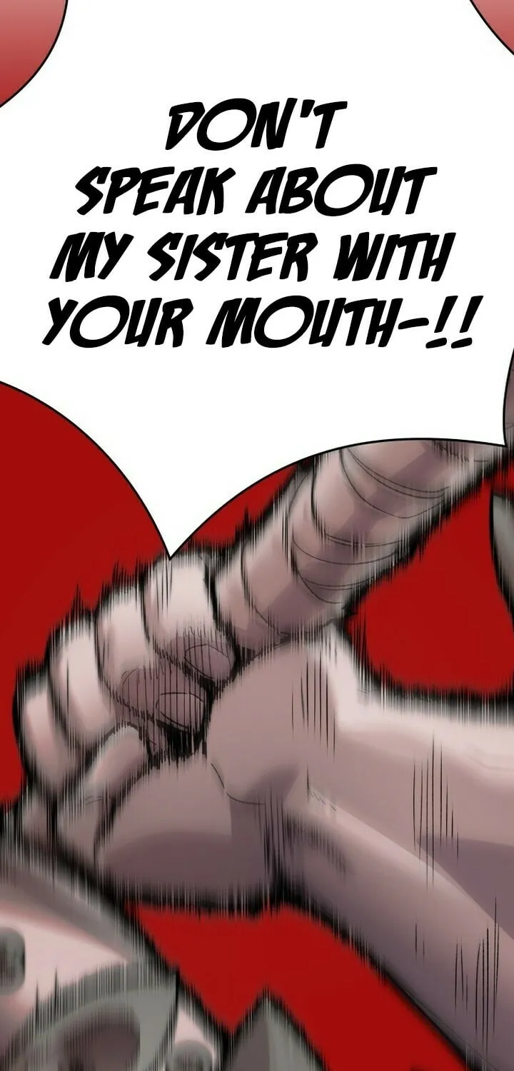 Read Limit Breaker chapter 81 image 97 on Lezhin