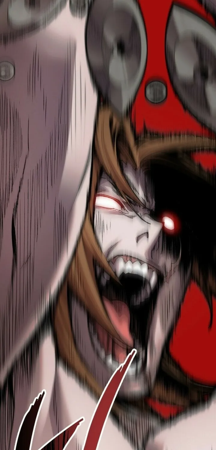 Read Limit Breaker chapter 81 image 98 on Lezhin